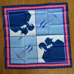 Item thumbnail for item 92270a2a-1328-427b-a1b0-4367ac61cfbc