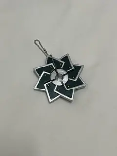 ペッパー様 リクエスト 2点 まとめ商品