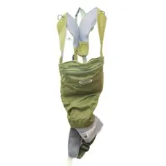 Item thumbnail for item f0843689-f405-4f95-a3ae-54d6124ac890