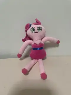 Item thumbnail for item 6ff9ba2c-9763-4c04-8d0c-9c463e985a9a