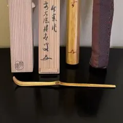 か*あ様 本格模造刀 大小セット 総会津桐刀箱 - メルカリ