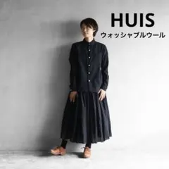 2026年最新】HUIS 遠州織物の人気アイテム - メルカリ