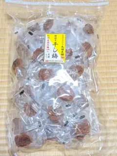 ニンニク村長様専用北海道産 玉ねぎ 100kg 2Lサイズ - メルカリ