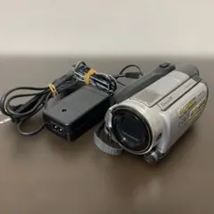 2026年最新】sony hdr-xr500vの人気アイテム - メルカリ
