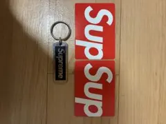 Item thumbnail for item 68caa822-1177-4940-a873-56e4c9d20a29