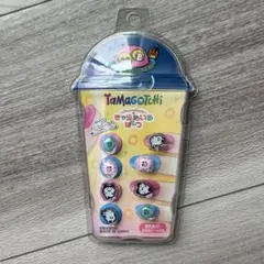 Item thumbnail for item 2bd231b6-08ac-4e65-b2ee-94bb60028d8a