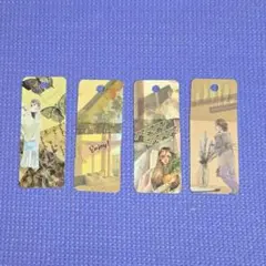 Item thumbnail for item 13073dbb-f29e-4044-a70c-a3490b7d80ca