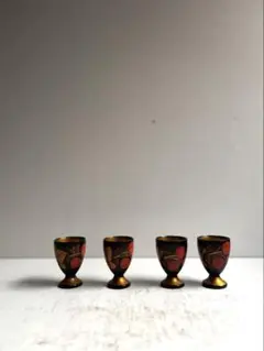 Item thumbnail for item 5cbacfa6-a46d-46b0-bffb-1fc4531ddbbf