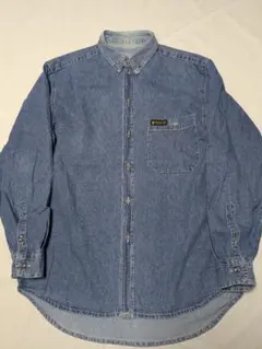 2026年最新】ハンティングシャツの人気アイテム - メルカリ