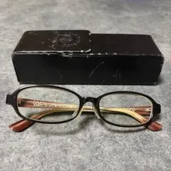 Item thumbnail for item 3d6470f1-7c1d-4022-965a-e475fc1ad0c3