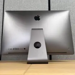 新品同様 iMac Pro 箱あり Intel Xeon Retina5K 楽天市場】【アウトレット】Apple iMac Pro 18コア Intel Xeon W