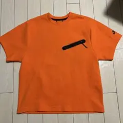 ナイキ・テックフリース ・サイズL