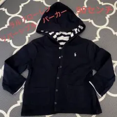 Item thumbnail for item b566196a-2744-4cd9-9e95-d05816fa14fb