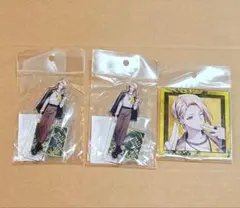 ヒカルの碁 花鳥風月 ドミテリア - メルカリ