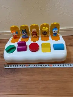 0019様 リクエスト 2点 まとめ商品