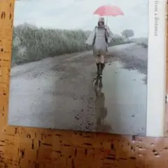 浜田省吾 from a distance
