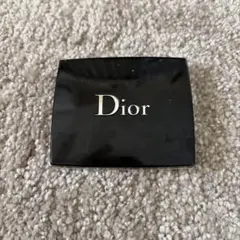 Dior 5 Couleurs アイシャドウパレット689 MIZAH