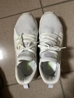 ちー様　専用　ニューバランス　スニーカー　サイズ 24.5cm