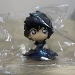 ちぢませ隊5　世良真純