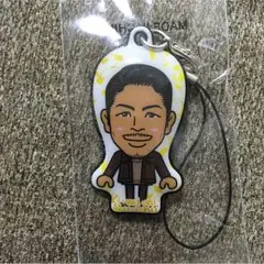 MATSU クリーナー