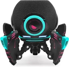 dogways Echo Dot Stand Echo Dot Table Ha