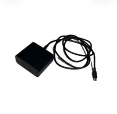 Anker 317 Charger (100W) USB-C充電器