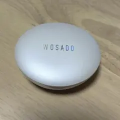 マグネットつけまつ毛