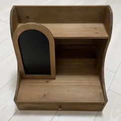 salut! 2025年福袋　3点セット