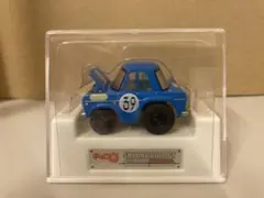 2025年最新】チョロq スカイラインの人気アイテム - メルカリ