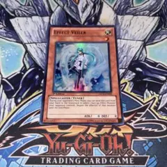 2025年最新】エフェクトヴェーラー 英語版の人気アイテム - メルカリ