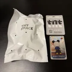 ディズニー パペット ミッキーマウス プルート グーフィー