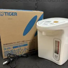 2026年最新】pdr-g221の人気アイテム - メルカリ
