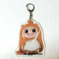 2025年最新】干物妹うまるちゃんグッズの人気アイテム - メルカリ