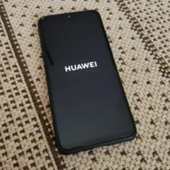 2026年最新】simフリー huawei p30 proの人気アイテム - メルカリ