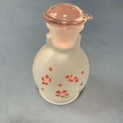 値下げ！北一硝子　飾り　大皿　ヴィンテージ 値下げ！北一硝子 飾り 大皿 ヴィンテージ 風車 小皿 | 北一硝子