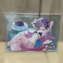 Item thumbnail for item d8042fcf-c03b-4dab-b44a-29cab4850fd9