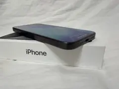 2026年最新】iphone 15 pro ブラックチタニウムの人気アイテム - メルカリ