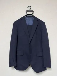 SUIT SELECT メンズ スーツ