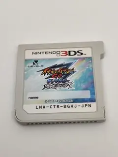 2026年最新】イナズマイレブンgo ギャラクシー ビッグバンの人気