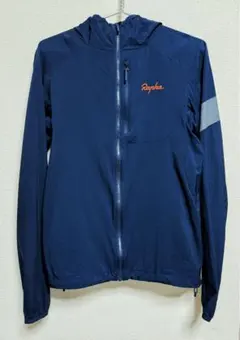 RAPHA MEN'S TRAIL LIGHTWEIGHT JACKET XSのサムネイル