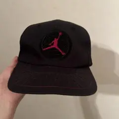 2026年最新】90's NIKE JORDAN キャップの人気アイテム - メルカリ