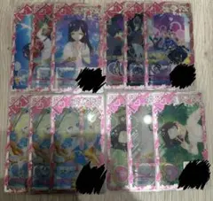 2026年最新】プリパラまとめ売りの人気アイテム - メルカリ