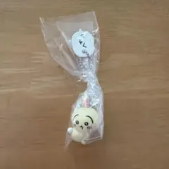 ちいかわフィギュアキーホルダー2 うさぎ