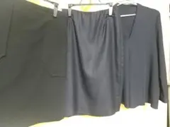 Item thumbnail for item 6d0a46dd-cf54-475a-9485-dc4705dc12f3