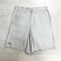 Columbia コロンビア コットンショートパンツ ハーフパンツ HS-465のサムネイル