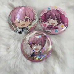 Item thumbnail for item c5980ccf-a942-4bbb-862e-ce73001360f5