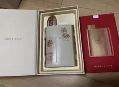 2026年最新】白酒の人気アイテム - メルカリ