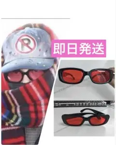 G-DRAGON ジードラゴン ジヨン GD 大判マフラー 推し活 ジヨコス G-DRAGON ジードラゴン ジヨン GD 大判マフラー 推し活 ジヨコス