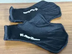 Item thumbnail for item 8be03998-3736-4704-a185-2a953a6e5b6d