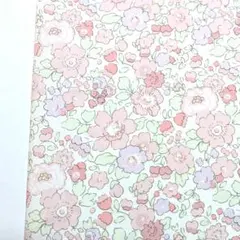 おかもつ様 リクエスト 5点 まとめ商品